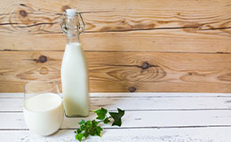 お休みや変更連絡も簡単